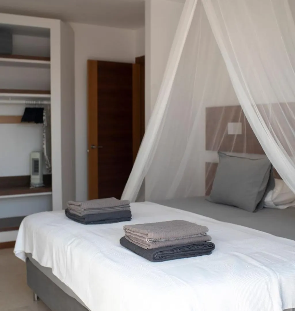 Casa Mila With Heated Pool In El Roque Villa Cotillo 0*,  Spanien